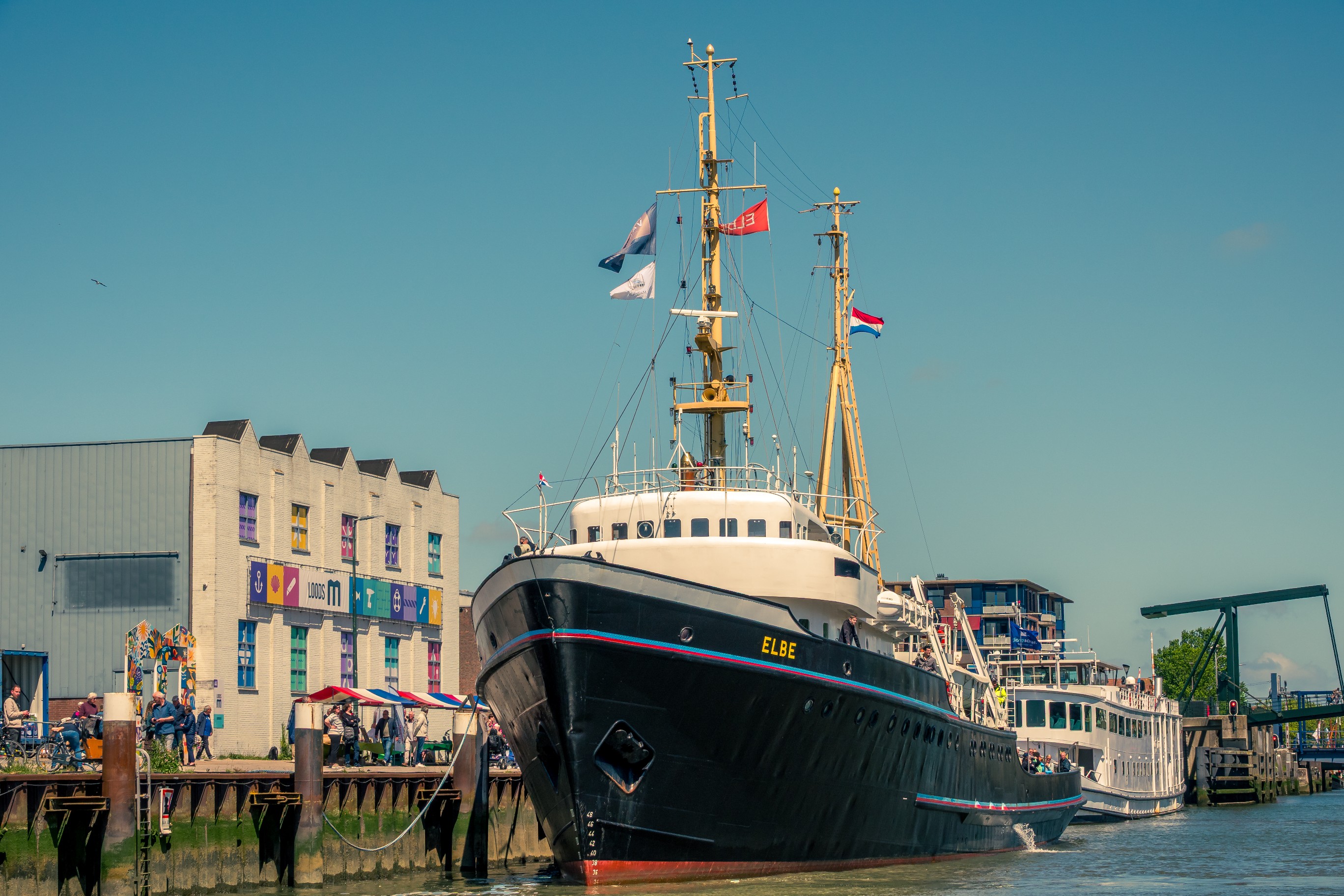 20250517   Maassluis Ahoi   056